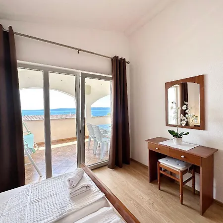 Apartment Mari - 150 M From Sea *
