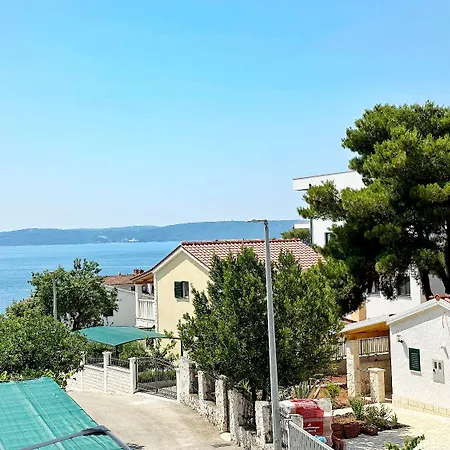 Apartment Mari - 150 M From Sea *