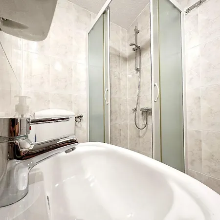 Mari - 150 M From Sea Apartment Trogir